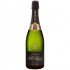 CHAMPAGNE POL ROGER - VINTAGE BRUT  75 CL 12.5%