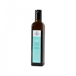 CIPRIANI  EXTRA VIRGIN OIL FROM TUSCANY 0.5L