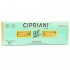 CIRPIANI TAGLIOLINI 250G