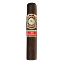 PERDOMO 20TH ANNIVERSARY ROBUSTO R550 MADURO 24S