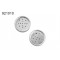 HUMIDIFICATOR (2 BUC) -921010