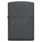 211/IRON STONE (BRICHETA ZIPPO)