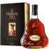 HENNESSY - XO 70 CL 40%