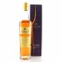 COGNAC LHERAUD VSOP