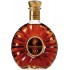 REMY MARTIN XO EXCELLENCE 70 CL 40%