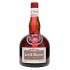 GRAND MARNIER ROUGE 70 CL 40%