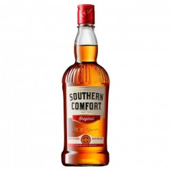SOUTHERN CONFORT 0.7L