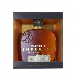 BARCELO IMPERIAL 0.7L 38%