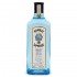 BOMBAY SAPHIRE GIN 100 CL 47%