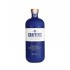 GIN CRAFTERS LONDON DRY GIN 43% 100CL