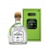 PATRON TEQUILA SILVER 70CL 40%