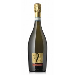 FANTINEL PROSECO EXTRA DRY 75CL