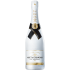 MOET&CHANDON ICE IMPERIAL 75 CL 12%