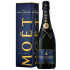 MOET&CHANDON NECTAR IMPERIAL 75 CL 12%