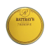 RATTRAY S 7 RESERVE (50 G)