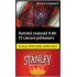 STANLEY AMERICAN BLEND (35 G) + FOITE