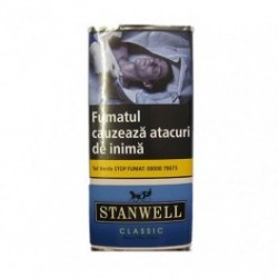 STANWELL CLASSIC ( 50 G )