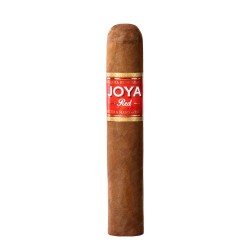 JOYA DE NICARAGUA  JOYA RED HALF CORONA