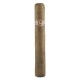 PADRON 7000 SERIE NATURAL