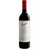 PENFOLDS MAX`S SHIRAZ 75 cl 14.5%
