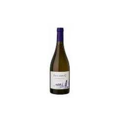 ZUCCARDI - Q CHARDONNAY VIN ALB 0.75L