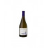 ZUCCARDI - Q CHARDONNAY VIN ALB 0.75L