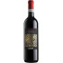 CESARI ROSU RAJO D/VALP. DOC. CLASSICO SUPERIORE 0.75L 13%