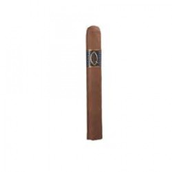 QUESADA RESERVA PRIVADA TORO  GORDO 10S