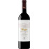 RIOJA MUGA RESERVA