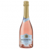 SPUMANT RHEIN EXTRA ROSE BRUT 0.75L