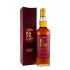 KAVALAN EX-SHERRY OAK TAIWAN SINGLE MALT WHISKY 0.7L