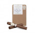 DAVIDOFF SB SIETE OSCURO BUNDLE 10S