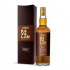 KAVALAN KING CAR TAIWAN SINGLE MALT WHISKY 0.7L