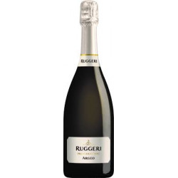 PROSECCO RUGGERI DOC TREVISO BRUT