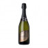 COTNARI SPUMANT VIBE MT FRANCUSA ALB BRUT  0.75L