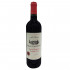 CHATEAU VIEUX CANTENAC SAINT EMILION GRAND CRU 0.75L 13%