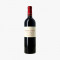 CHATEAU TURCAUD CUVEE MAJEURE ROUGE