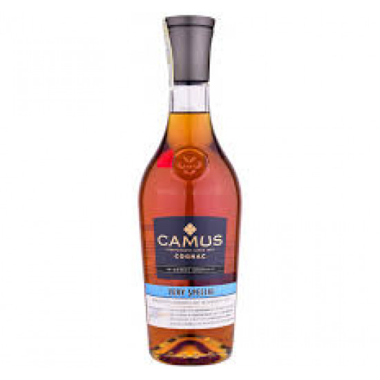 CAMUS VS 70 CL 40%