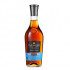 CAMUS VSOP 70 CL