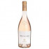 CHATEAU D'ESCLANS WHISPERING ANGEL ROSE 0.75L 13%