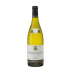 LAMBLIN FILS - BOURGOGNE ALIGOTE AOP 0.75L 12%