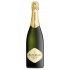 CAVIT TN DOC. ALTEMASI BRUT 0.75L 12.5%