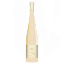 BLANC DE ROSE DOC S   DIAMOND SELECTION  75CL