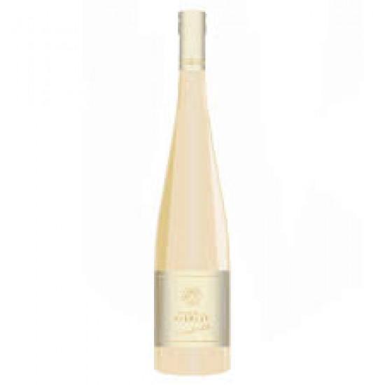 BLANC DE ROSE DOC S   DIAMOND SELECTION  75CL