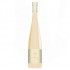 BLANC DE ROSE DOC S   DIAMOND SELECTION  75CL