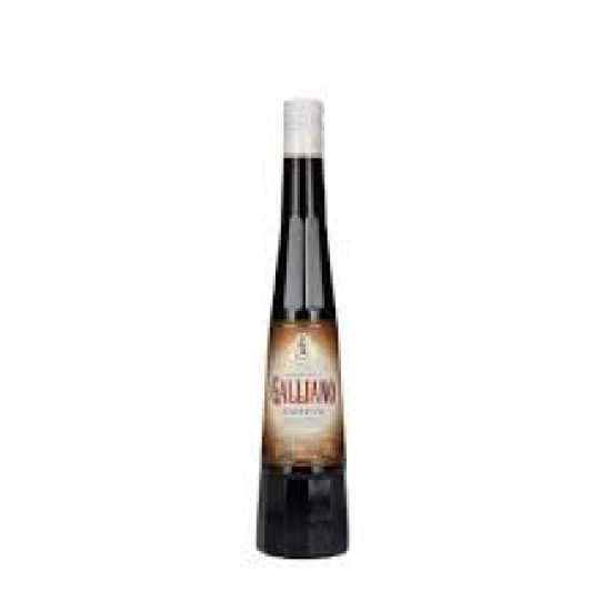 GALLIANO LICHIOR BALSAMICO 0.50L