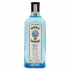 BOMBAY SAPHIRE GIN 70 CL 40%