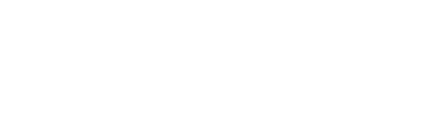 Lizar Tobacco and Liquor Store