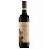 DA VINCI CAPOLAVORI ROSU BRUNELLO RISERVA DI MONTALCINO DOCG 0.75L 13.5%