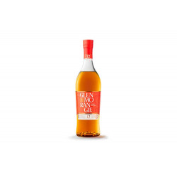 GLENMORANGIE CALVADOS CUT 70 CL 40%